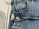 Farmerka skinny jeans 2
