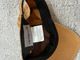 Carhartt Kapele 3