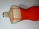 Fustan XS 2