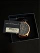 Tommy Hilfiger - 1791399 2