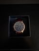 Tommy Hilfiger - 1791399 1