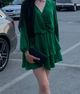 Fustan Zara- Zara Dress 2