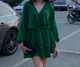 Fustan Zara- Zara Dress 1