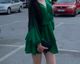 Fustan Zara- Zara Dress 3