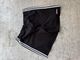 Adidas Shorce  1