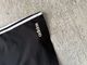 Adidas Shorce  5