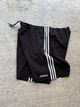 Adidas Shorce  3