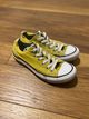 All Star  1