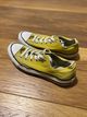All Star  5
