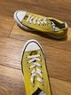 All Star  2
