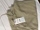 Zara pants 3