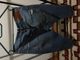 Jeans 2