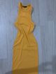 Zara Dress  2