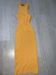 Zara Dress  1