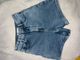 Shorce 32 1