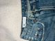 Shorce 32 2