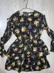 Fustan Zara-Zara Dress 3