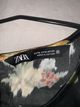 Fustan Zara-Zara Dress 4