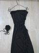  Shein Dress 2