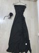  Shein Dress 1