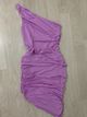 Purple Dress 1