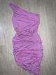 Purple Dress 3