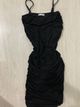 Zara Dress 1