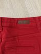 Zara Denim Skirt-Fund farmerke Zara 4