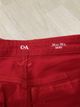 Zara Denim Skirt-Fund farmerke Zara 3