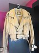 Trench Coat 1