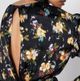 Fustan Zara-Zara Dress 2