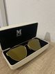 Syze Missoni-Missoni Sunglasses 1