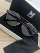 Syze Missoni-Missoni Sunglasses 4