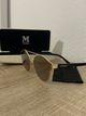 Syze Missoni-Missoni Sunglasses 2
