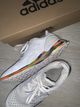 Patike per femra-Adidas Rapida Run J Cloudfoam 3