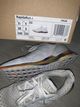 Patike per femra-Adidas Rapida Run J Cloudfoam 4