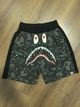 shorce A BATHING APE 1