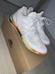 Patike per femra-Adidas Rapida Run J Cloudfoam 1