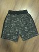 shorce A BATHING APE 2