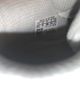 Patike per femra-Adidas Rapida Run J Cloudfoam 5