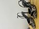 Zara new collection heels 1