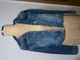 Jakne Farmerkes 1