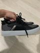 Patika Bugatti-Bugatti Sneakers 1