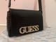 Qant Guess Crocodile Uptown Chic mini bag 3