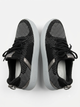 Patika Bugatti-Bugatti Sneakers 3
