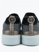 Patika Bugatti-Bugatti Sneakers 4