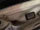 Qant Guess Crocodile Uptown Chic mini bag 5