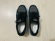 Patika Bugatti-Bugatti Sneakers 2
