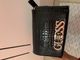 Qant Guess Crocodile Uptown Chic mini bag 1