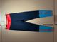 Set Sportiv Stella Sport Adidas 3